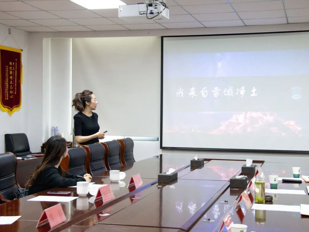 微信图片_20240531104819.jpg